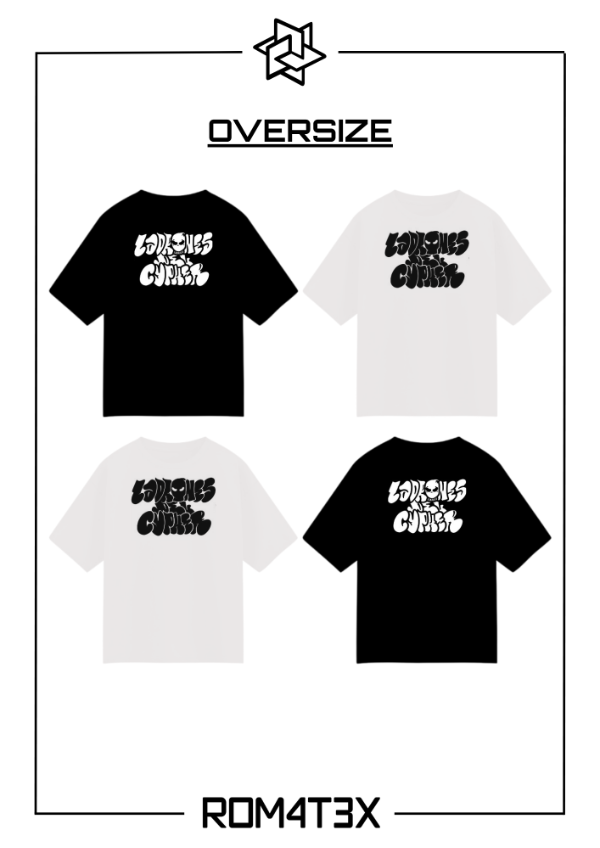 Producto - LADRONES DEL CYPHER