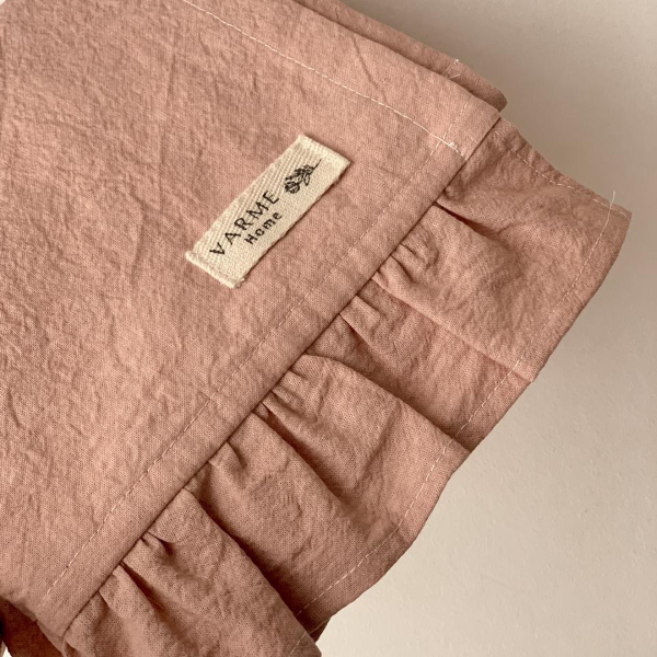 Producto - PAÑO HELENA