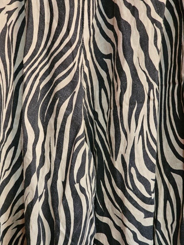 Miniatura de producto - 9