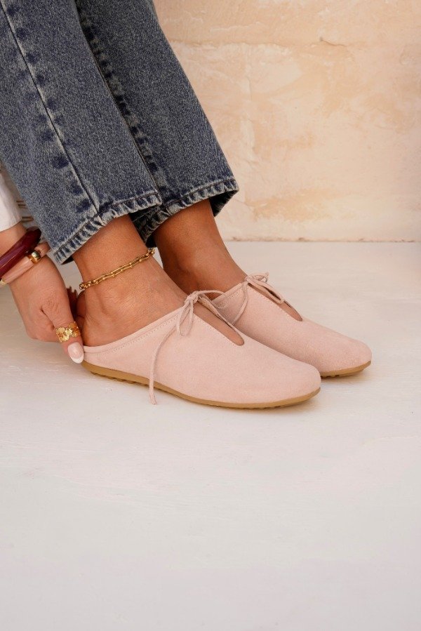 Producto - MARGA CUERO - 9