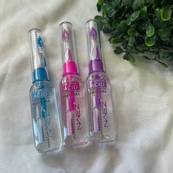 Producto - Máscara Tratamiento