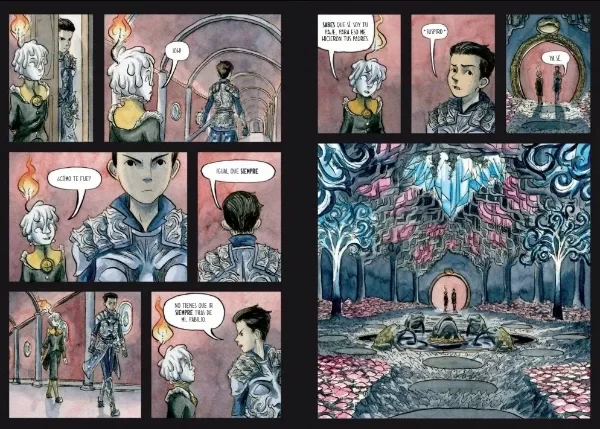 Miniatura de producto - 3