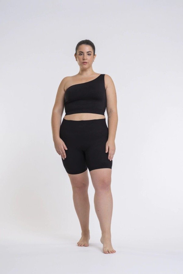 Producto - TOP MAITRI - 1