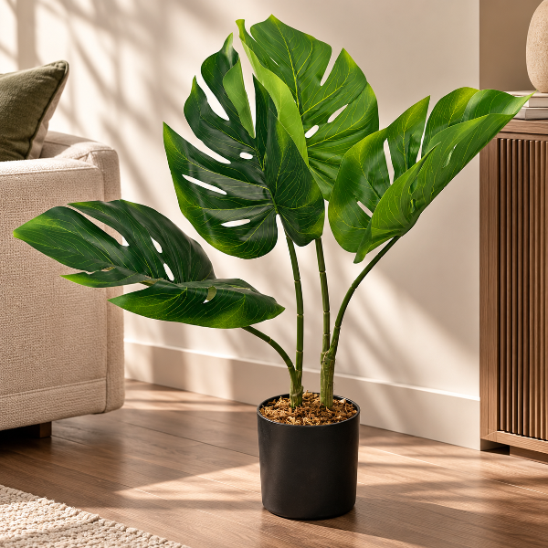 Producto - PLANTA PREMIUM 50CM