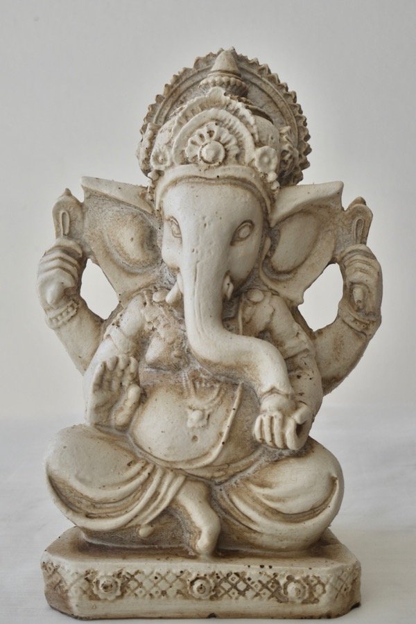Producto - Ganesha  30cm
