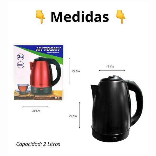 Miniatura de producto - 4