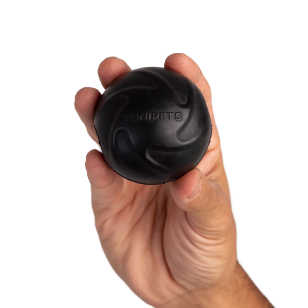 Producto - Pelota Extreme