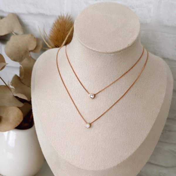 Producto - CONJUNTO SUSANITO COBRE cod 18