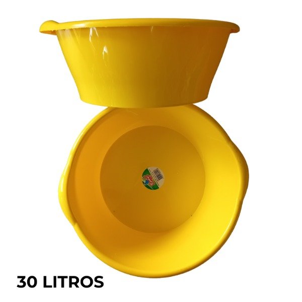 Producto - FUENTON 30LTS
