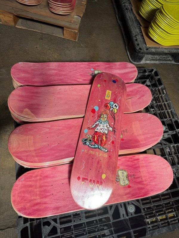 Miniatura de producto - 5