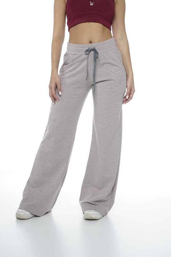 Producto - PANTALON WIDE LA MARINA