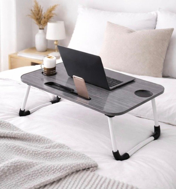 Producto - Mesa Plegable Multiuso