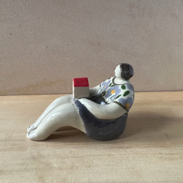 Miniatura de producto - 5