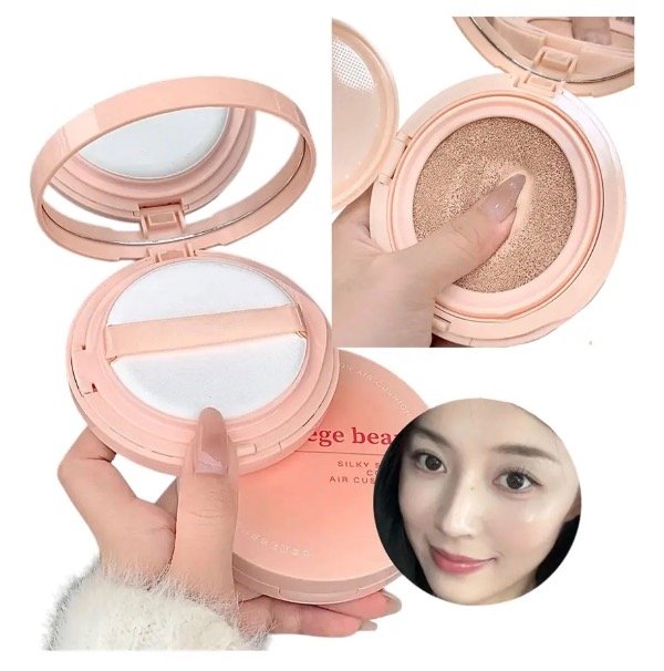 Producto - Base Air Cushion Gege Bear