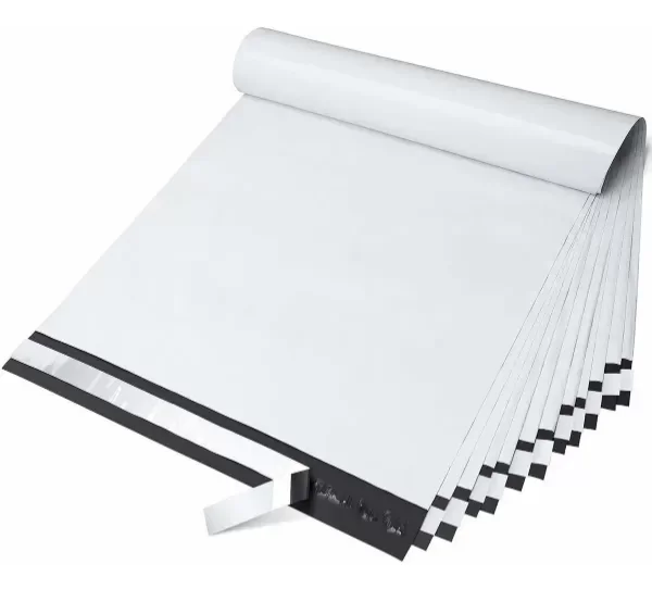 Producto - E-commerce Lisas