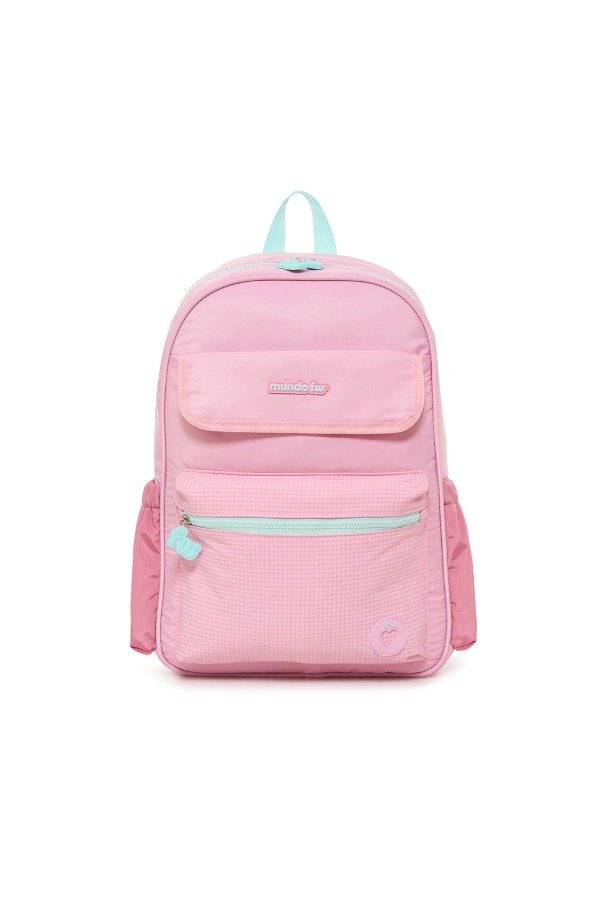 Miniatura de producto - 7