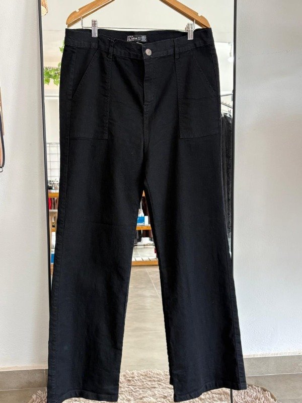 Producto - JEAN ELASTIZADO