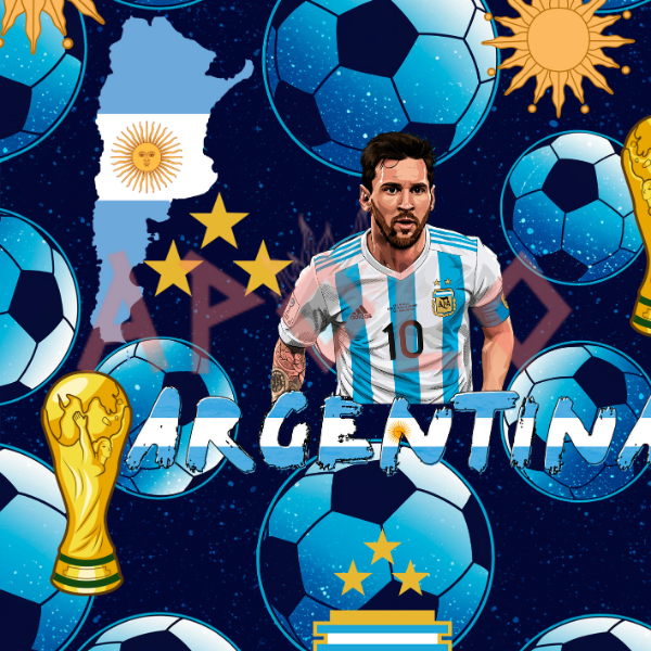 Producto - FUTBOL - 177