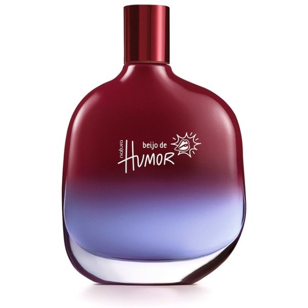 Producto - Beijo de Humor Masculino