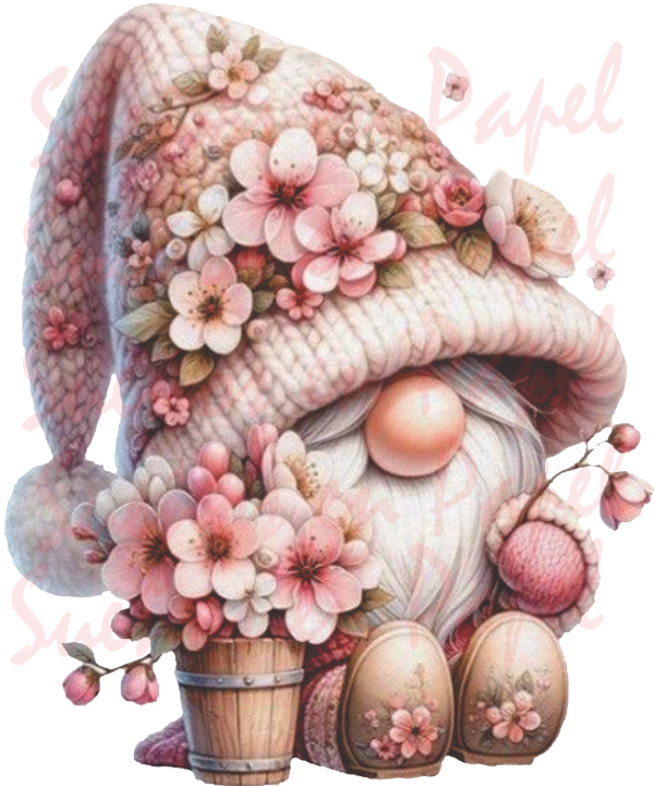 Producto - Lamina DTF DA57