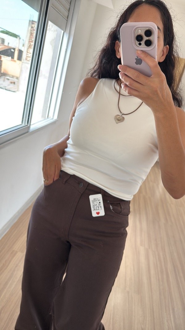 Producto - CATERINA CHOCO