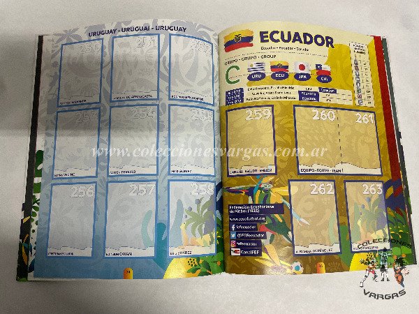 Miniatura de producto - 2