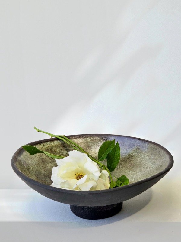 Producto - Vasija chica