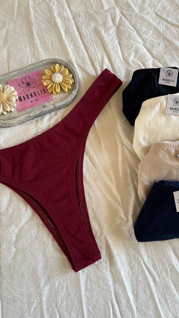 Producto - CLÁSICA ALGODÓN 2XL - 3