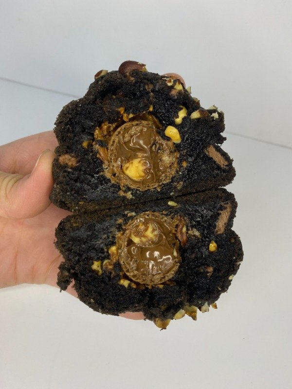 Producto - Ferrero rocher