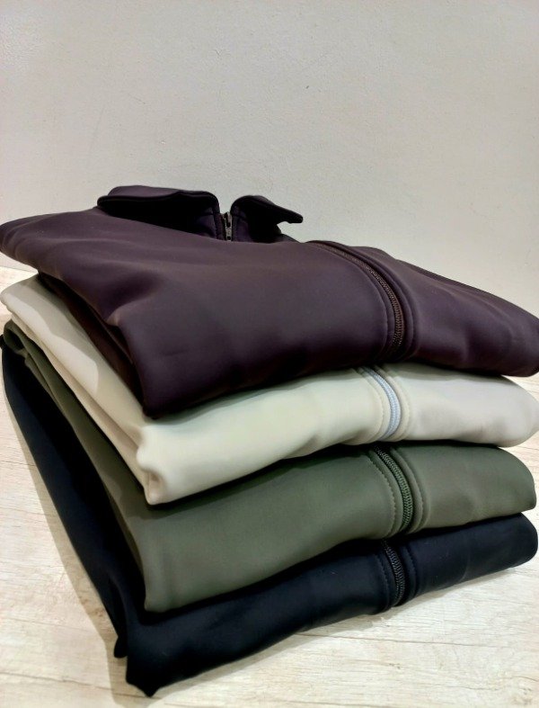 Miniatura de producto - 4