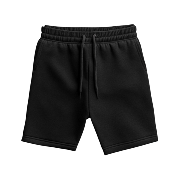 Producto - BERMUDA [Personalizado]