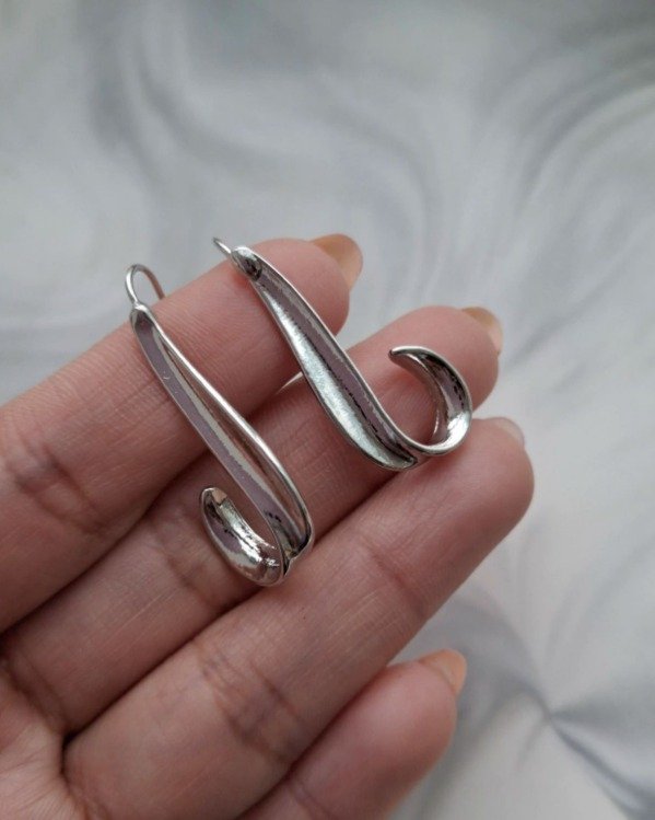 Producto - Aros Tinkle