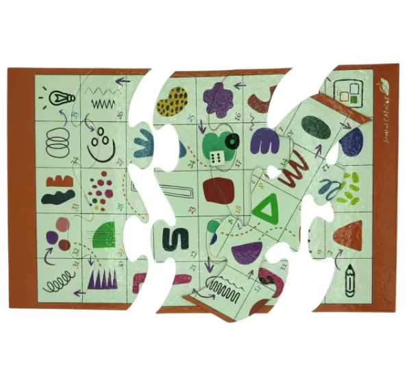 Miniatura de producto - 2