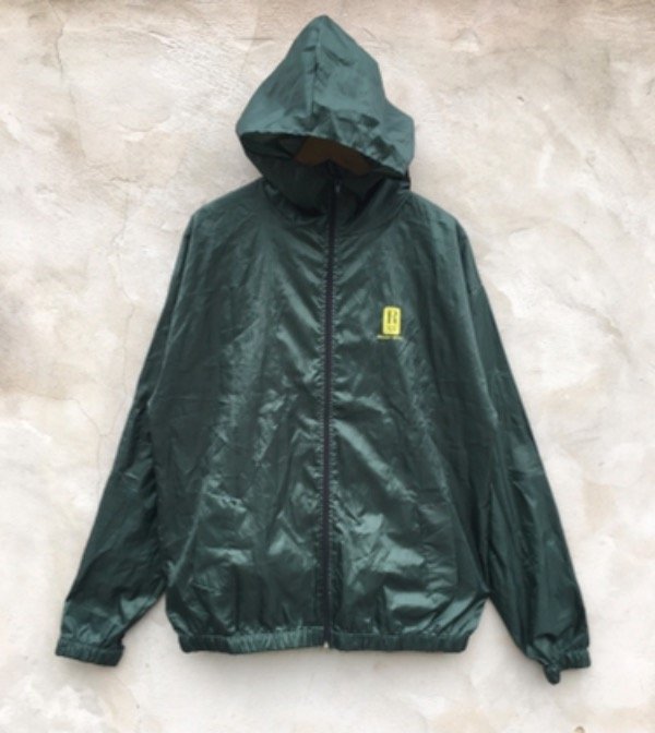 Anvil AC cotton black type Vintage Second Hand