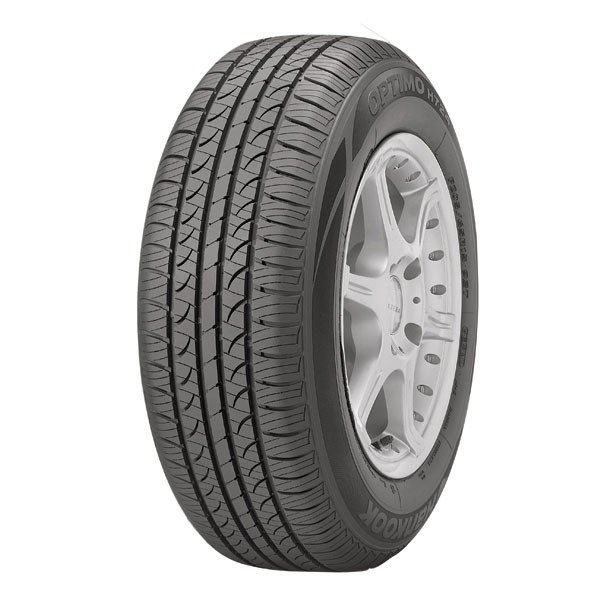 Producto - 175/70-13 H724 ÚLTIMA UNIDAD!!!