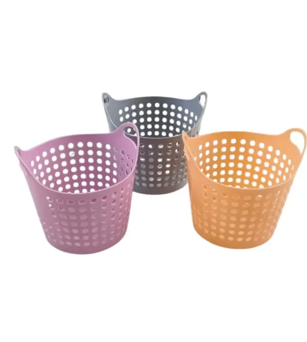 Producto - Mini canastitas c/manija PAB 4/26