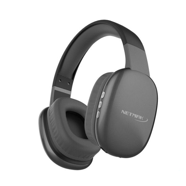 Producto - Auriculares Volt Super Comodos