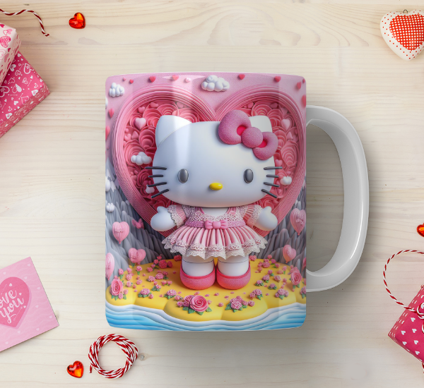 Miniatura de producto - 9