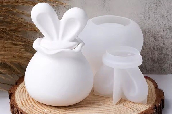 Producto - MOLDE AHLAJERO CON TAPITA CON OREJAS DE CONEJO