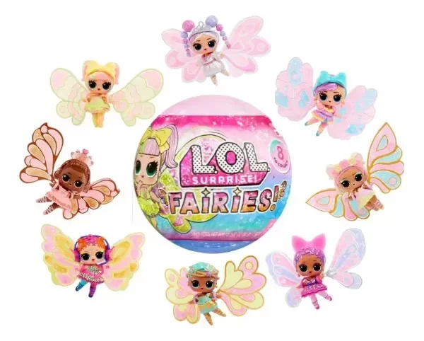 Miniatura de producto - 5