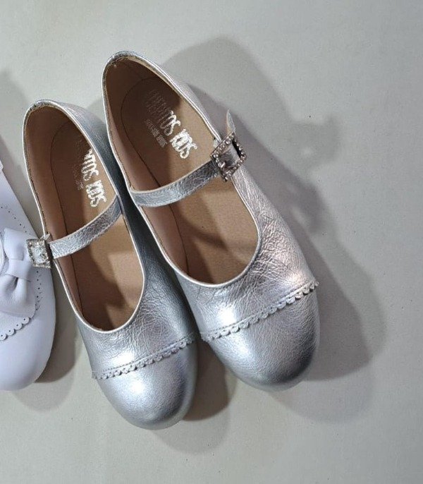 Producto - Antonieta