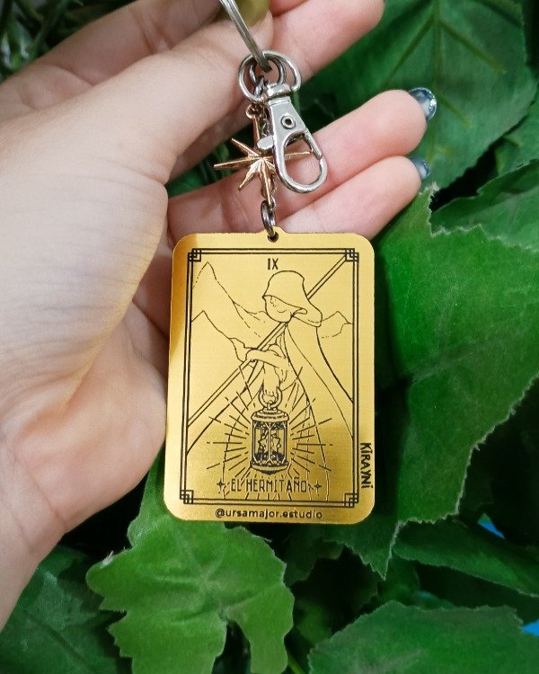 Miniatura de producto - 7