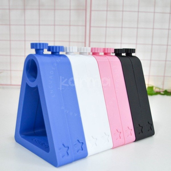Producto - Porta Rollo para Laminado - 6