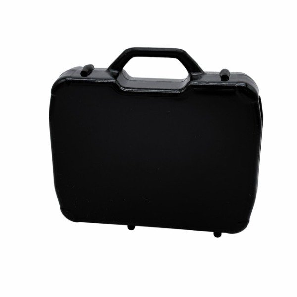 Producto - Valija Personalizada + Kit de Masas - 8