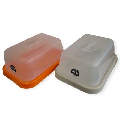 Producto - CAMPANA RECTANGULAR TRASLUCIDA YESI / CODIGO Z9