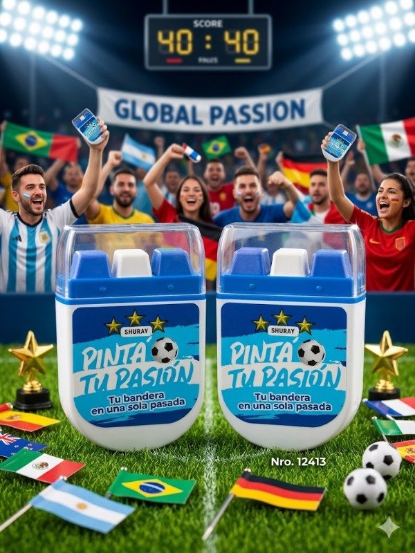 Miniatura de producto - 0