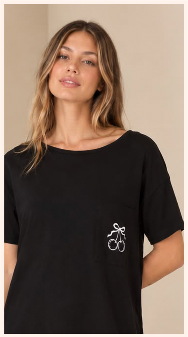 Producto - REMERON CATALINA - 4