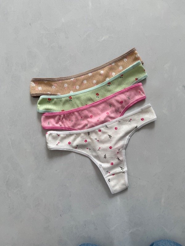 Producto - Less entera primavera x 4 - 0