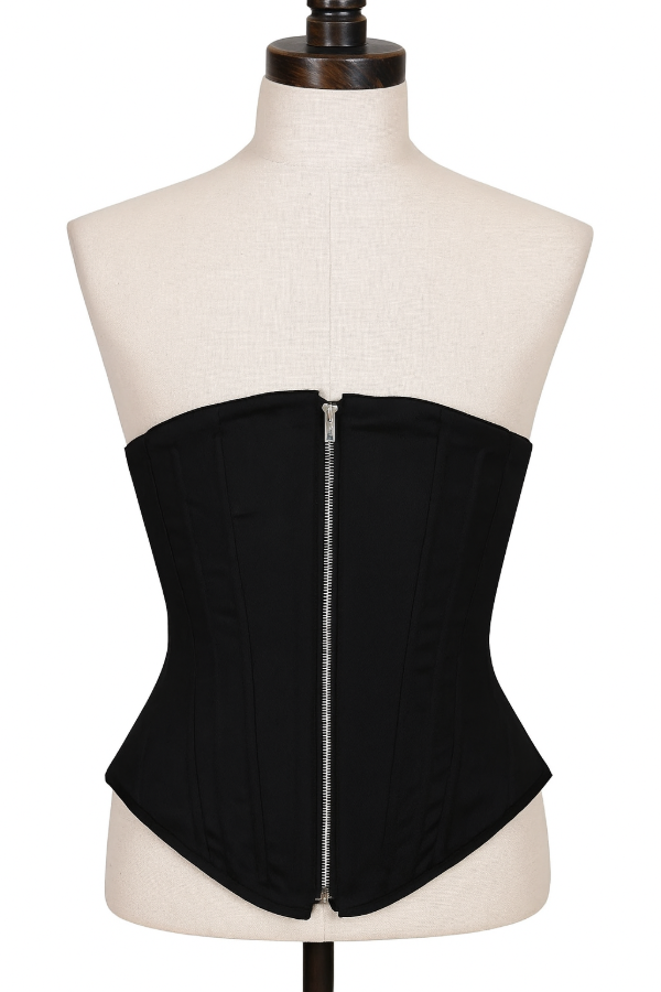 Producto - Corset del Orgullo