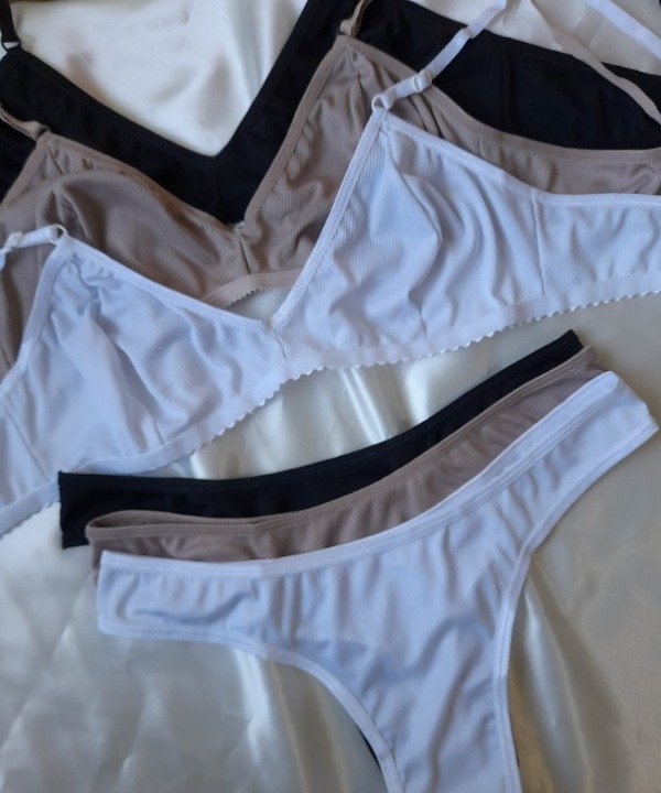 Producto - DEPORTIVO MORLEY MICROFIBRA 95-100